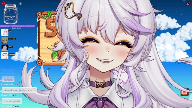 FINAL DAY OF STARDEW SEPTEMBER!