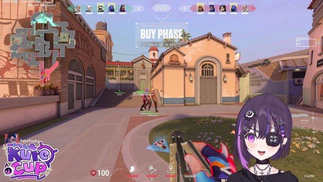kurecup finals wahoo!!!!!!!! (community customs)