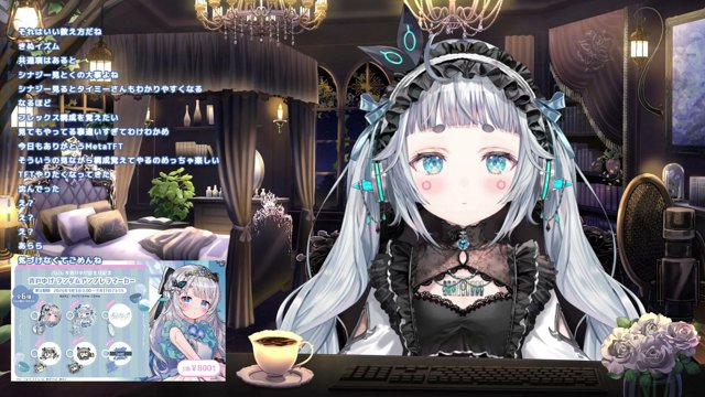 コーヒーすこし