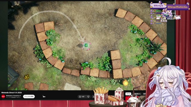 📛LIVE DAYO! 📛OH WOW📛 WE ARE STREAMING📛DAYO📛 /!gamersupps !tts !youtube !tiktok !discord !game !fanbox