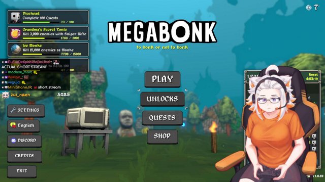 💥 NEW MODEL (4/6 STREAMS w/ ORANGES) 💥 SHORT STREAM 💥| !ggsupps !discord