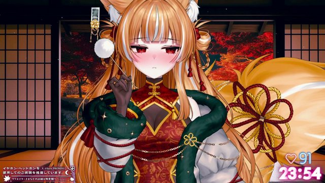 〖黑3DIO୨୧耳舐め〗頑張った君を甘やかす耳かきと耳舐め♡今日はわたしに全部任せて、ゆっくり休んでいってね♡〖PROMISU/セラ〗