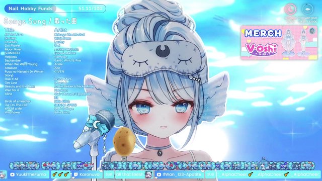i'm back!!! - !cover !music !555 !dono !throne !secret