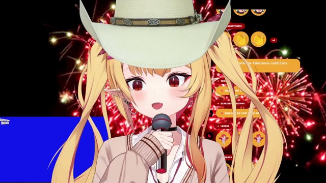 [ES] KARAOKE EN ESP! WIII! l !discord