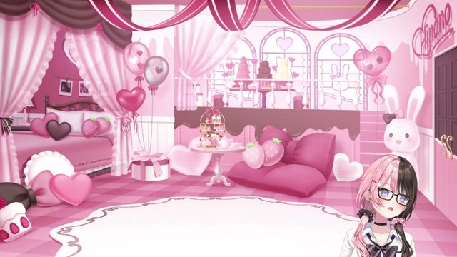 フルパ w/スパイギア、うるか、すもも３、おじじ