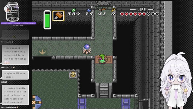 I Love This Game eeeeee
