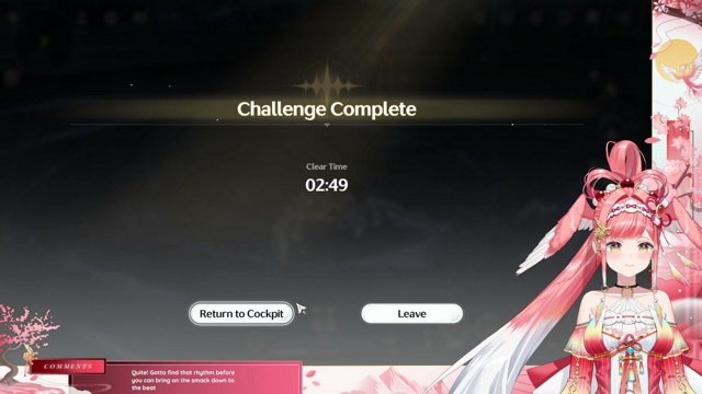 [EN/日本語/中文] I try to work but I will also yap 仕事したいけど多分雑談多め !discord【ASTRALINE】