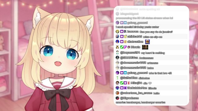 time to part time working nekone