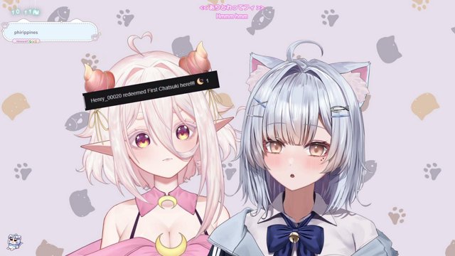 ちょっとだけZATSU :3