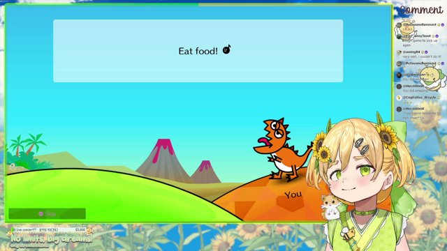 It is too EASY for me...right??/Rhythm Heven