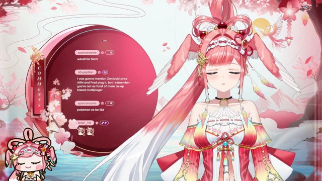 [EN/日本語/中文] Jingran pulling session with @Merryweather!! 社長と景燃お迎えするぞ !discord【ASTRALINE】