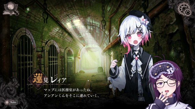 魔法少女ノ魔女裁判 #1〖初見さん歓迎☆ミ〗