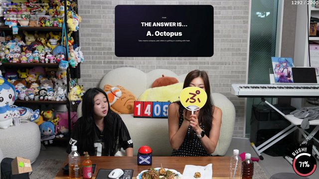 Cooking & Games w/ @t10nat! | !hellofresh #ad |!merch|!okban|!tts 300bits