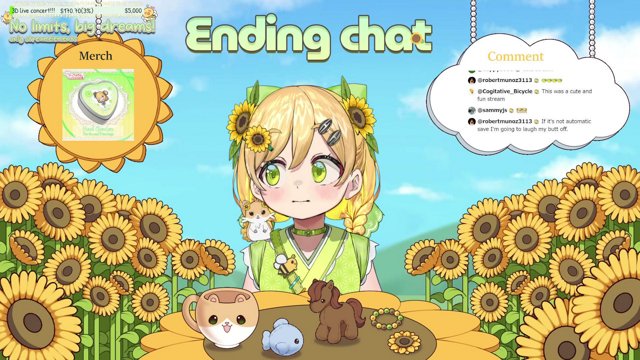Let's start cozy life! / Heartopia