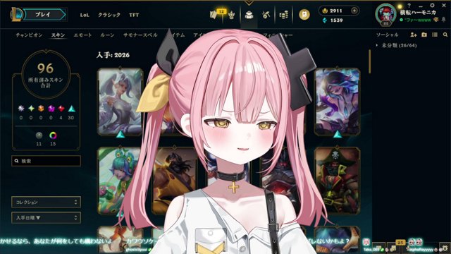 のうみそとけとけJG🌳黒騎士杯チーム練習！🔥 #ペケライブ