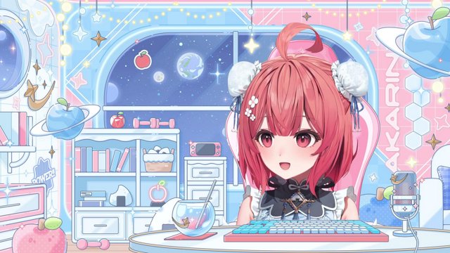 麻辣活をしない日