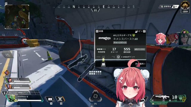 履歴書に厚みを出す