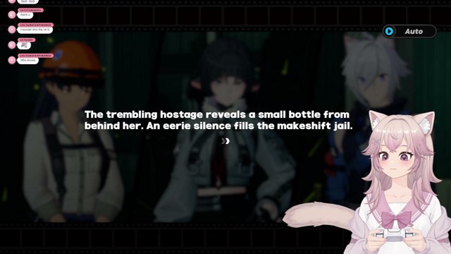 【FREAKY FRIDAY】 WHY ARE WOMEN SO HOT??? | !merch !discord !zomboid