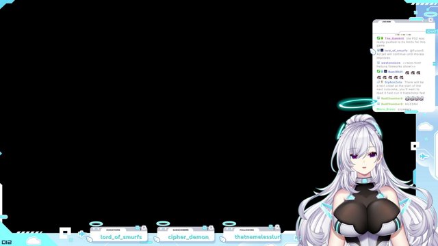 Mission 25+ Heartbreak One | Journey to Ace!🩵✈️【VFLEET】!merch !vfleet !discord