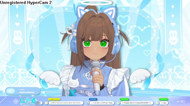 【UNARCHIVED】 These Summer Songs Are Too Good! ☀ | Karaoke Live 🔴