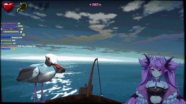 LOSINGMYMINDAHHHHHHHHHHHHHHHHH! !9th | !apari | !omocat | !fox | !cheeky | !ht | !starforge | !tts | !merch | !razer