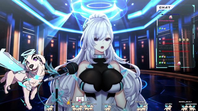 FIRST INDIE STREAM! Hi there c: | FAyraoke + YAP🩵✈️ !throne