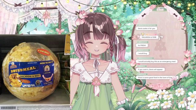 【The Choicer Voicer】Voice Actor Plays Silly VA Game!🐝🌸【Phoebe Chan | フィービー・チャン】#densetsuexe