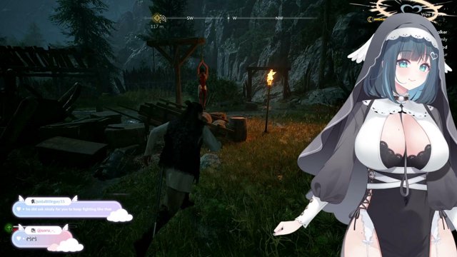 IS THIS GAME GOOD?