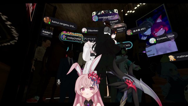 p i p p a