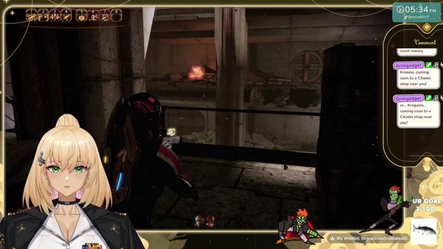 [MASS EFFECT 2] so...many...loyalty missions