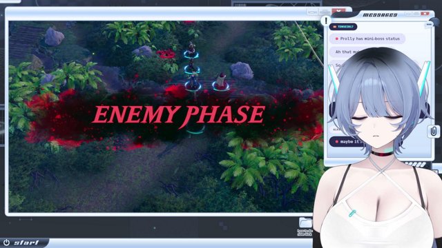 FIRST LOOK!!! NEW FIRE EMBLEM!!!!! 【FIRE EMBLEM: FORTUNE'S WEAVE】