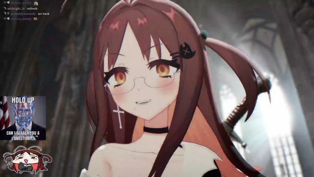 TODAY I TAKE MY REVENGE... RAHHH ♰ DARK SOULS III