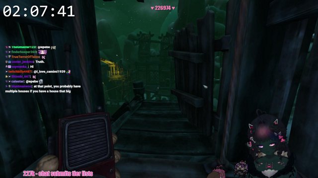 !MOUSEATHON DAY 25! 50% TO IMMUNE DEFICIENCY FOUNDATION! | !bii !youtooz !omocat !fox !cheeky !ht !starforge !tts !merch !razer