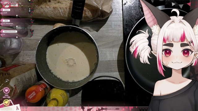 COOKING 3 TIKTOK VIRAL RECIPES
