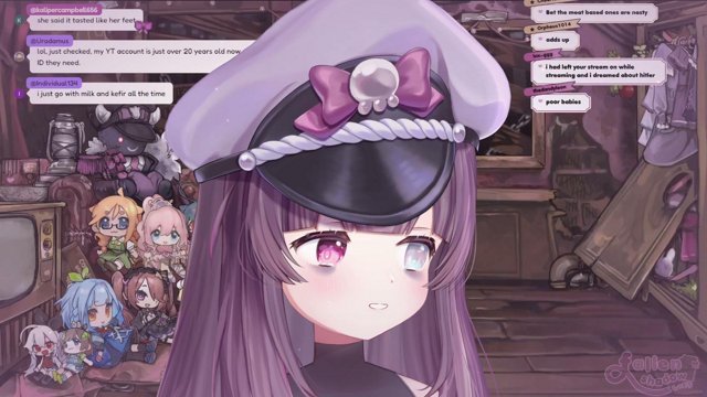 YOUR IMOUTO VS CHILDHOOD NOSTALGIA??? 🤯🤯🤯 I CAN'T BELIEVE THEY PUT THIS ON STEAM!!! 🎀 hi i'm shondo!