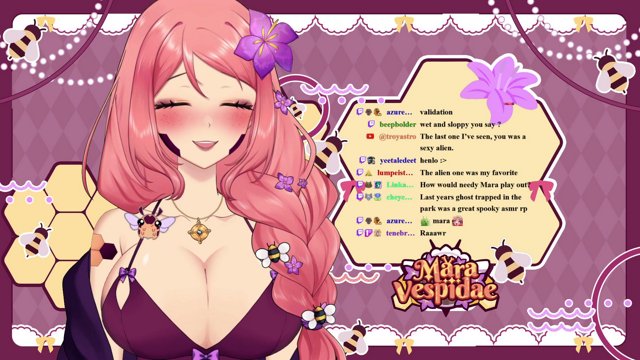 Rumours Of My Death Have Been Greatly Exaggerated 😝  ♡ Zatsu ♡ !socials !discord !merch !GG