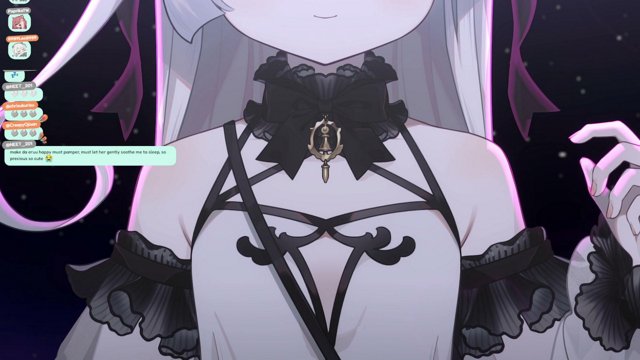 【ASMR】ふわふわ Fluffy Sounds & Quiet Whispers