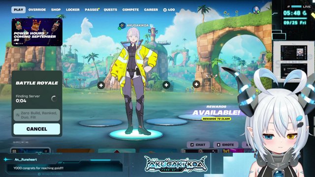 TOTAL PC DESTRUCTION streaming until everything crashes