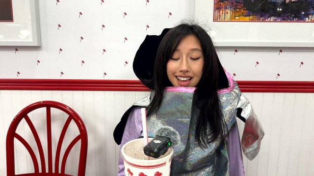 IRL NIGHT BEACH FISHING GRUNION RUN turned into In-N-Out Run