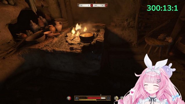 [UNCAPPED MOCHITHON DAY 30] ⭐ $1 = 1 Min ⭐FIRST TIME TRYING THE NEW PEAK UPDATE WITH FRIENDS  ⭐ SCOUT HONORS  ⭐ ALSO TRYING KCD ⭐!donothon
