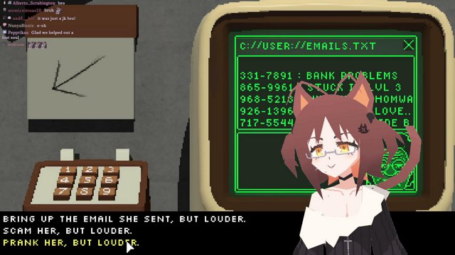 YOU SMILE YOU LIVE CHALLENGE ♰ MORE ENDACOPIA YAY