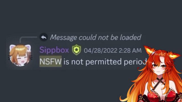 🚨how u doin bihh🚨 !tts 200 bits 👉 !gg !discord🔥❄️🦊