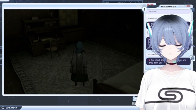 Bringing Let's Plays back! First time doing Black Eagle route!!! 【FIRE EMBLEM: THREE HOUSES #2】