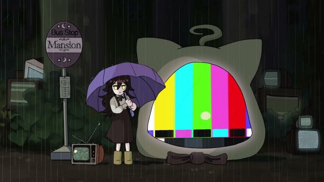 Depression Game Was Too Depressing, Welcome to Elderfield time! (giveaways, !soap !saucy )