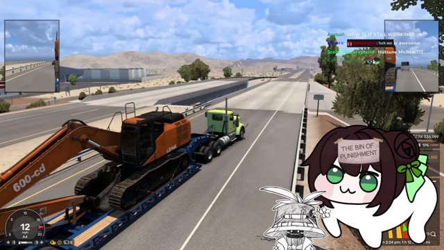 🔴ONLY ONE MORE STREAM UNTIL DEBUT BREAK! | !discord !gsupps (code TISM)