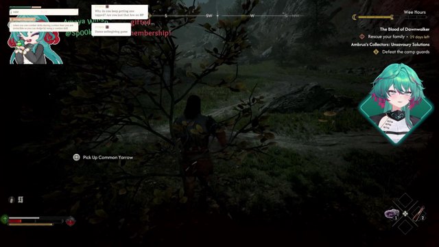 YO... TIME MANAGEMENT? 🥴 │Blood of the Dawnwalker