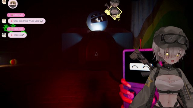 🔴 Welcome to... Poopy's Playland!? 💩