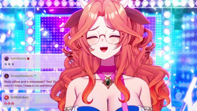 I cannot fall asleep for the next hour. so let's sing! 【 Alicja Da Lontano 】