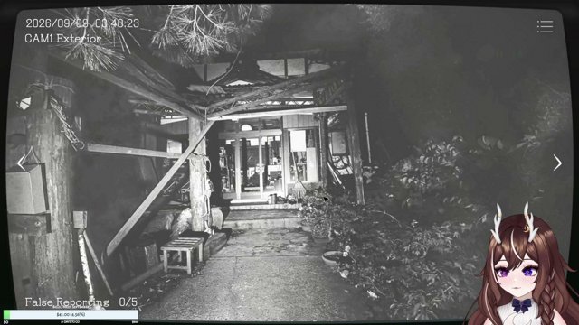 【Japan Stigmatized Property】IT'S TOO CREEPY!!!