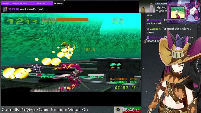 100 Dreamcast game wheel! || !challenge